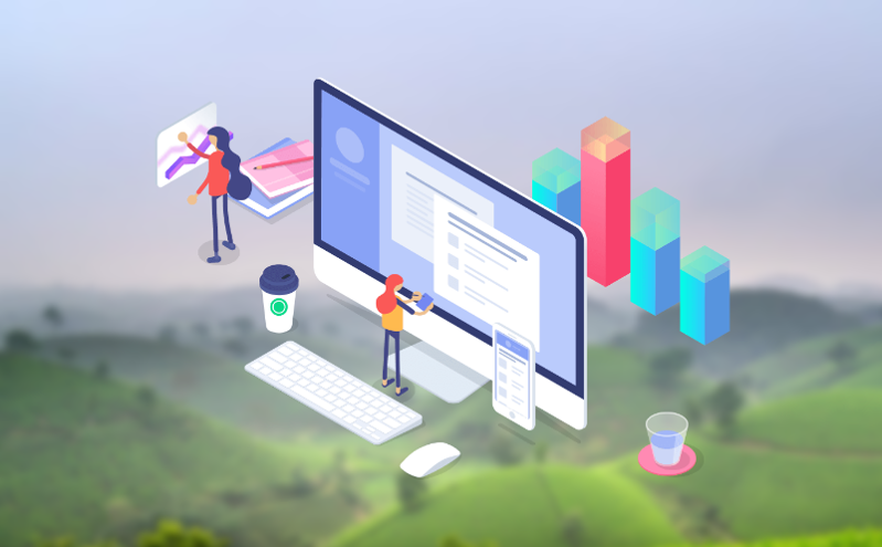 智慧旅游票务软件支撑游客全流程数字化服务 智慧旅游票务软件支撑游客全流程数字化服务