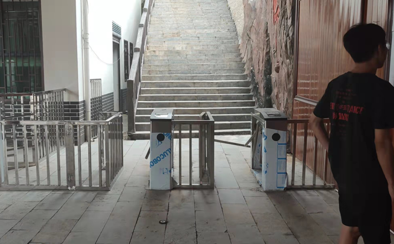 打造私域票务池,微信票务系统让运营者说了算 打造私域票务池,微信票务系统让运营者说了算