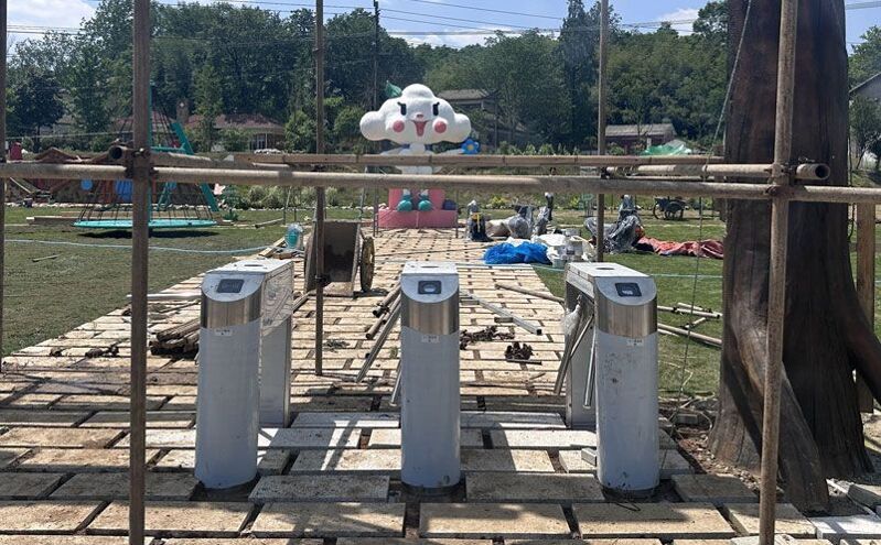 景区分销管理系统赋能凯发k8国际首页登录的合作伙伴,实现共赢发展 景区分销管理系统赋能凯发k8国际首页登录的合作伙伴,实现共赢发展