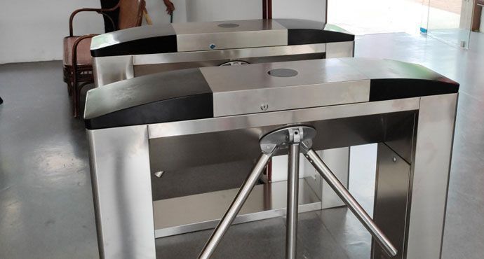 从分销混乱到有序增长:票务系统做渠道“流量管家” 从分销混乱到有序增长:票务系统做渠道“流量管家”