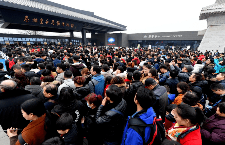 博物馆景区门票系统凯发娱乐的解决方案 博物馆景区门票系统凯发娱乐的解决方案