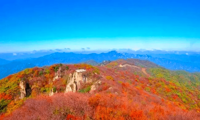 易景通票务系统能帮景区解决哪些问题 易景通票务系统能帮景区解决哪些问题