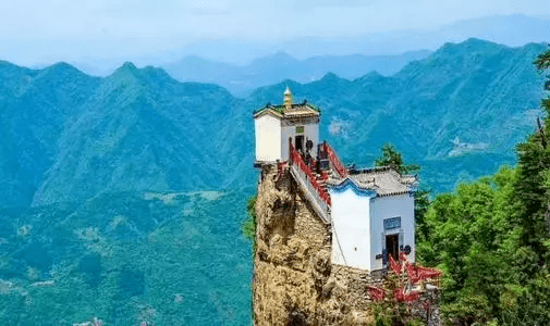 景区自助售票系统价格、厂家 景区自助售票系统价格、厂家