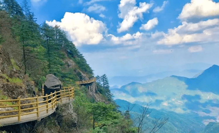 景区电子票务系统大概多少钱？