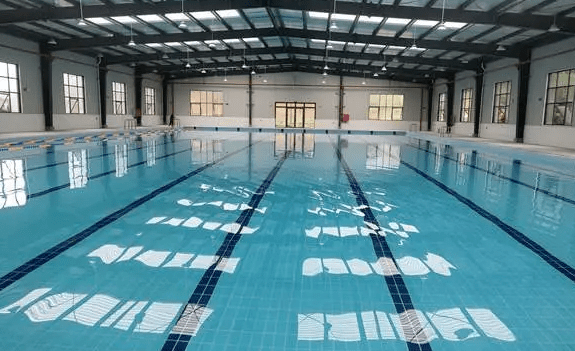 游泳馆票务系统凯发娱乐的解决方案 游泳馆票务系统凯发娱乐的解决方案