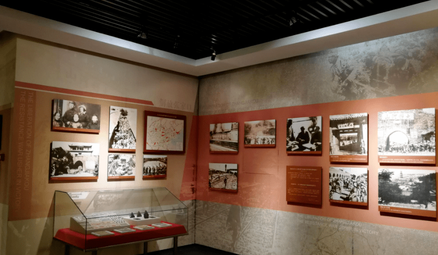 纪念馆票务系统凯发娱乐的解决方案 纪念馆票务系统凯发娱乐的解决方案