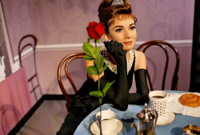 蜡像馆票务系统凯发娱乐的解决方案 蜡像馆票务系统凯发娱乐的解决方案