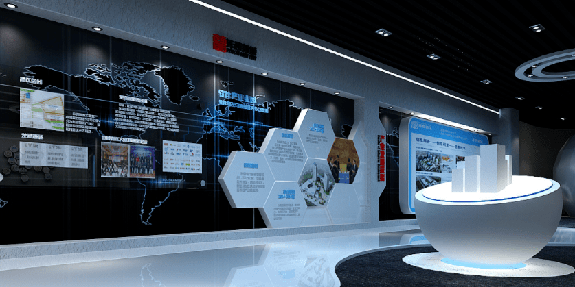 规划馆票务系统凯发娱乐的解决方案 规划馆票务系统凯发娱乐的解决方案