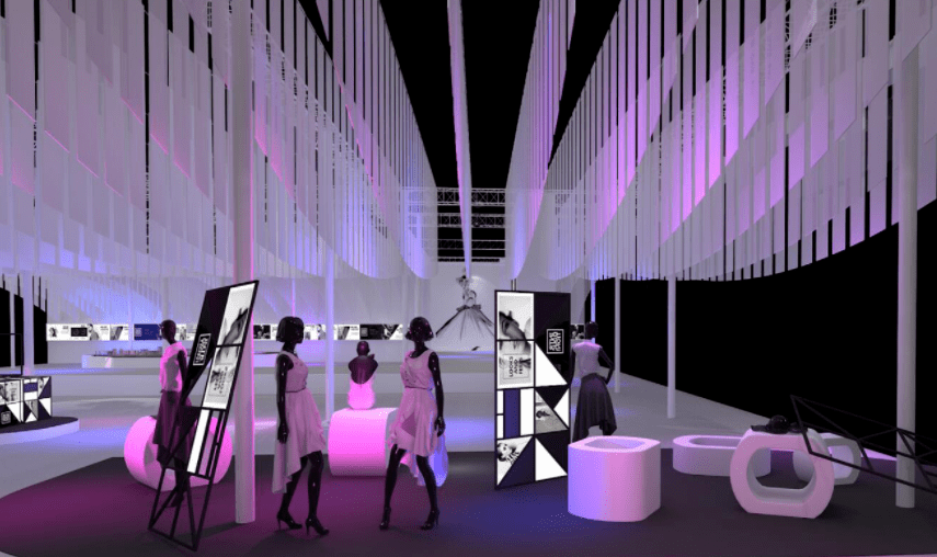 创意馆票务系统凯发娱乐的解决方案 创意馆票务系统凯发娱乐的解决方案