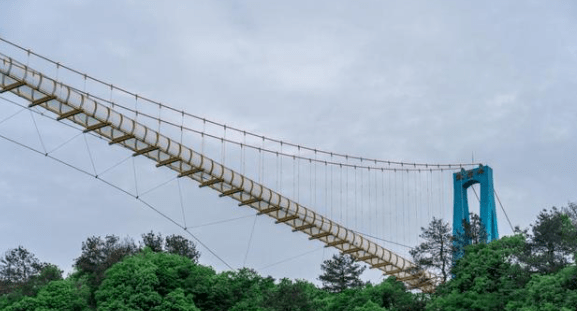 易景通景区票务系统和武占岭漂流达成合作 易景通景区票务系统和武占岭漂流达成合作