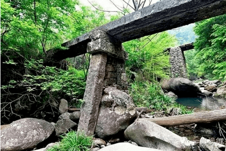 易景通景区票务系统和西溪大峡谷达成合作