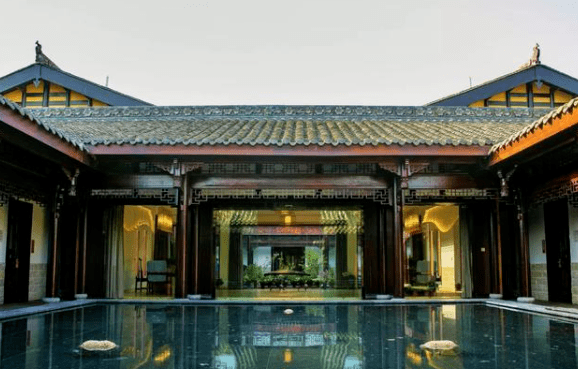 易景通景区票务系统和诸葛街景区达成合作