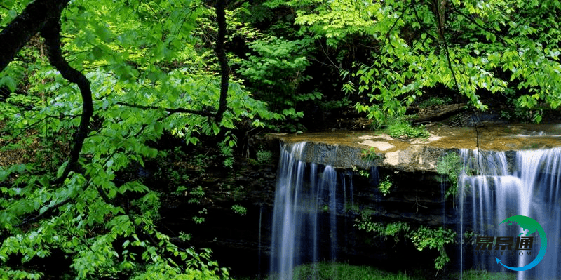 景区票务系统管理是景区营收的保障体系 景区票务系统管理是景区营收的保障体系