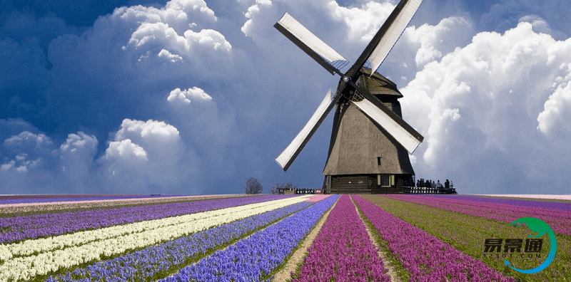 易景通景区电子票务系统助力景区的经济增长 易景通景区电子票务系统助力景区的经济增长