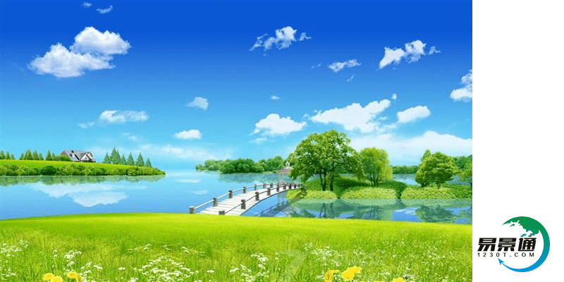 易景通景区票务系统软件科学助力景区营销 易景通景区票务系统软件科学助力景区营销