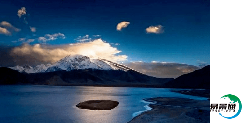 人文景观类景区票务凯发娱乐的解决方案 人文景观类景区票务凯发娱乐的解决方案