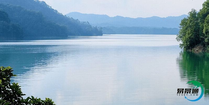 景区电子售票系统对农家乐凯发娱乐的解决方案 景区电子售票系统对农家乐凯发娱乐的解决方案