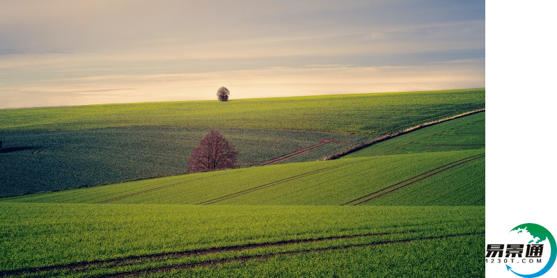 景区电子售票系统打破景区壁垒