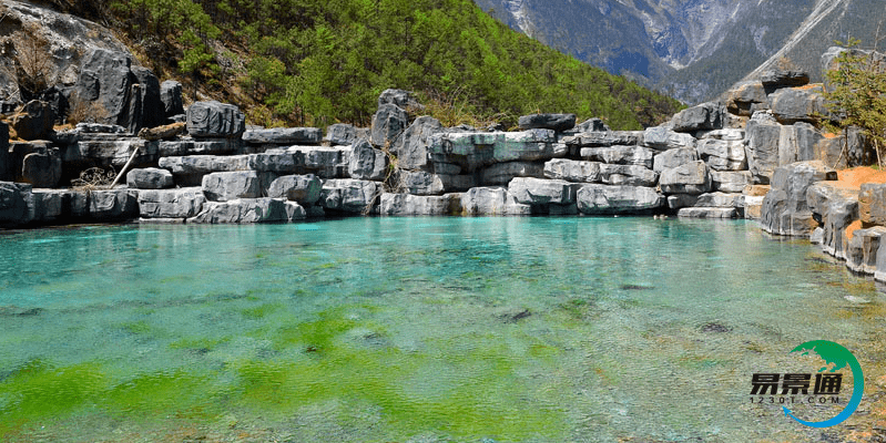 景区票务系统大数据助力景区营销