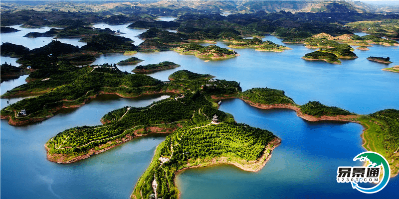 景区电子售票系统在景区的科学应用 景区电子售票系统在景区的科学应用