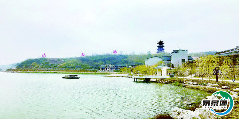 清花湾票务凯发娱乐的解决方案-客户案例 清花湾票务凯发娱乐的解决方案-客户案例