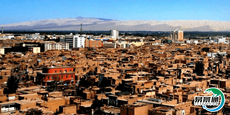 智慧票务系统助力民俗旅游的升级 智慧票务系统助力民俗旅游的升级