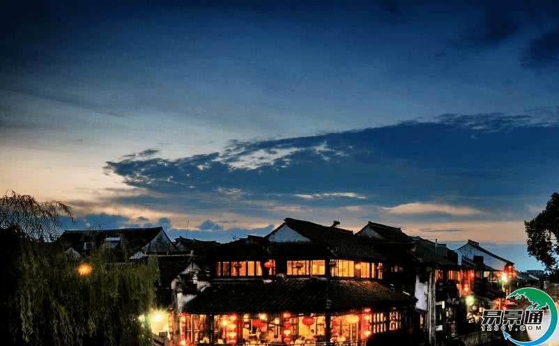 旅游景区营销方案-特色营销 旅游景区营销方案-特色营销