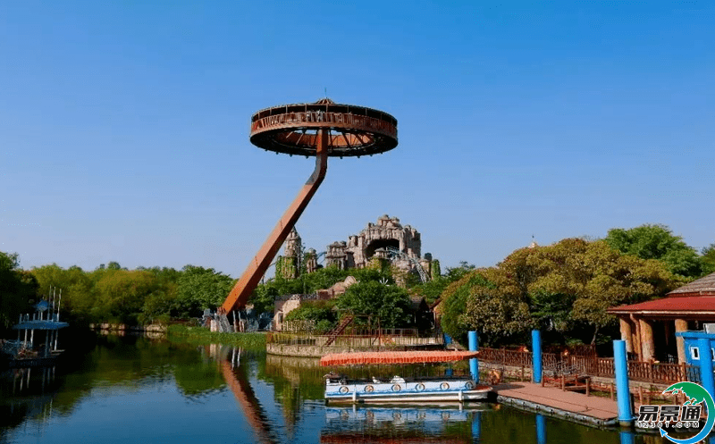 旅游景区营销方案-感官营销方案 旅游景区营销方案-感官营销方案