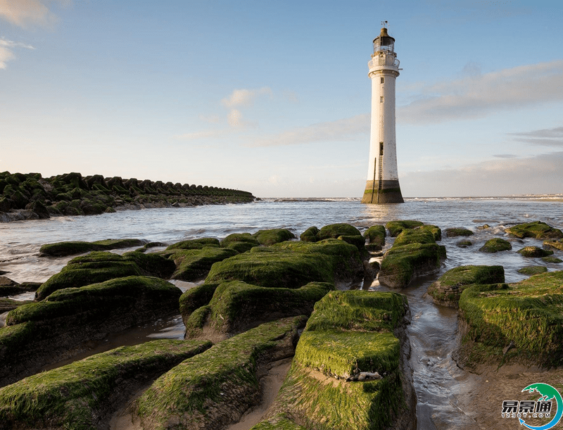 景区智慧管理系统的数据框架 景区智慧管理系统的数据框架