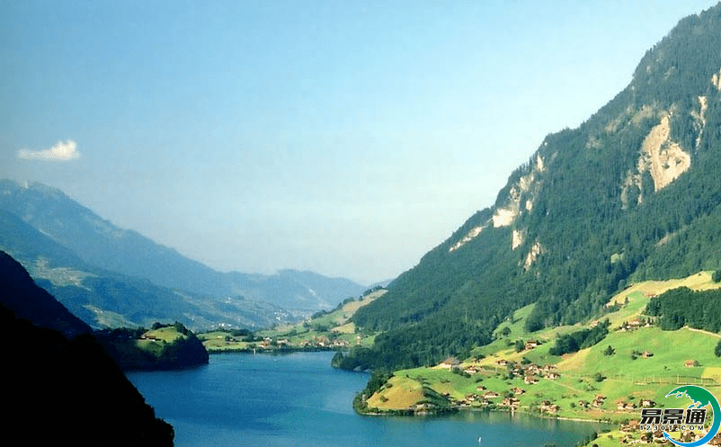 智慧旅游票务系统帮助提升旅游产业水平