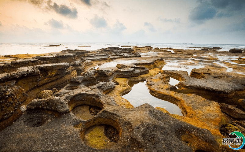 景区门票预订系统 景区票务系统
