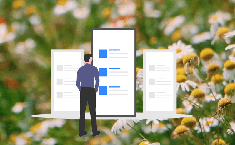 智能售票管理软件如何选择搭配的通道闸? 智能售票管理软件如何选择搭配的通道闸?