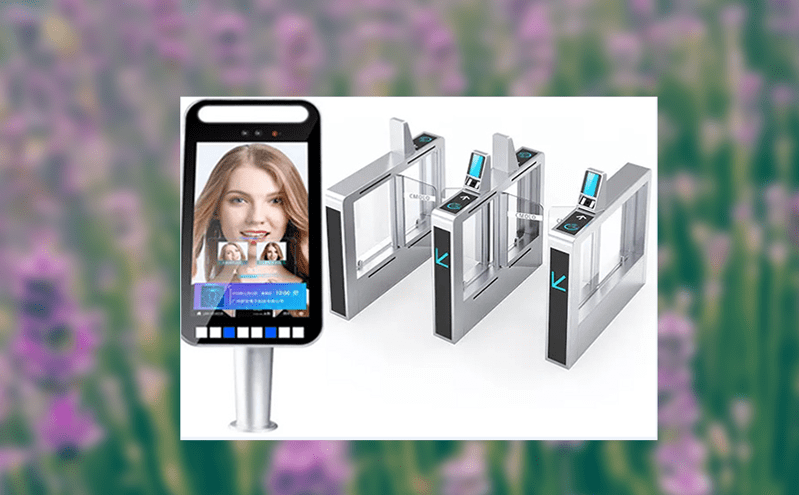 从景区售票软件到设备维护的全方位指南 从景区售票软件到设备维护的全方位指南