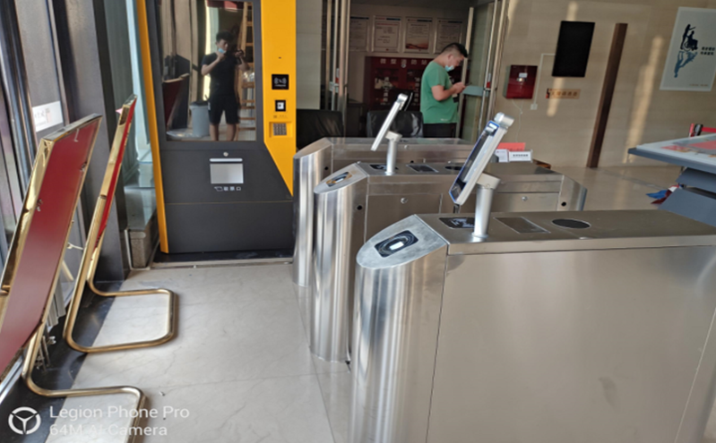 海洋馆窗口票务管理系统:微信小程序购票、ota分销管理、对接抖音来客 海洋馆窗口票务管理系统:微信小程序购票、ota分销管理、对接抖音来客