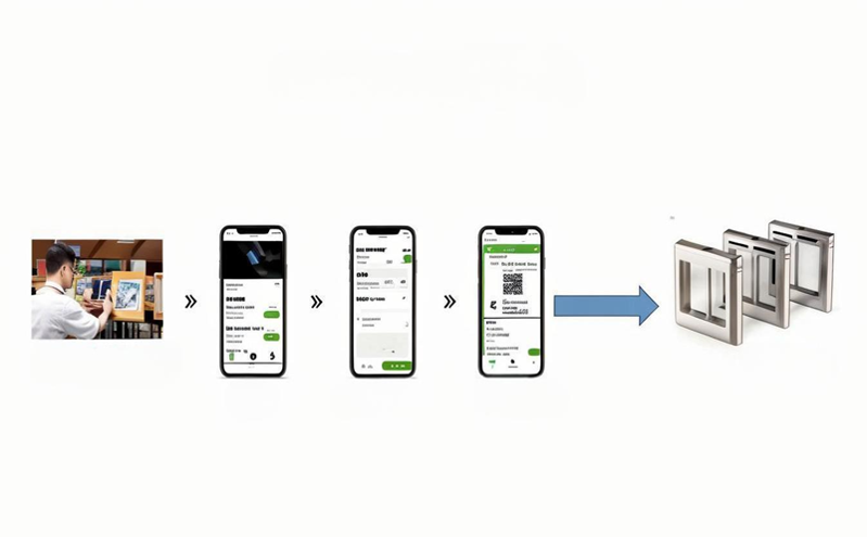 湖南分销票务系统营销升级，ota分销 微信小程序 抖音团购