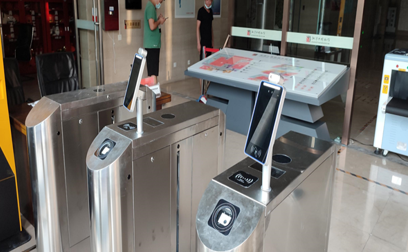 打造和谐团队文化，旅游票务分销系统有效防止员工恶性竞争和抢客的情况