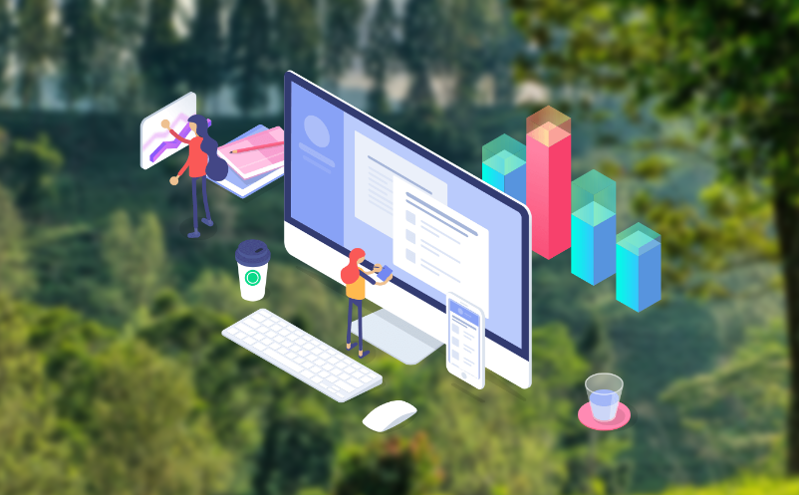 saas vs本地部署：景区云票务系统成本对比与适用场景分析