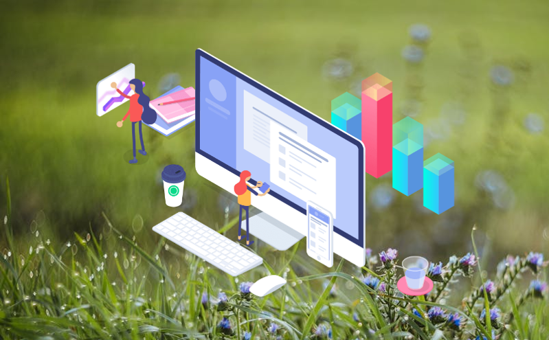 营销策略再升级:如何利用公众号购票系统实现精准推广 营销策略再升级:如何利用公众号购票系统实现精准推广