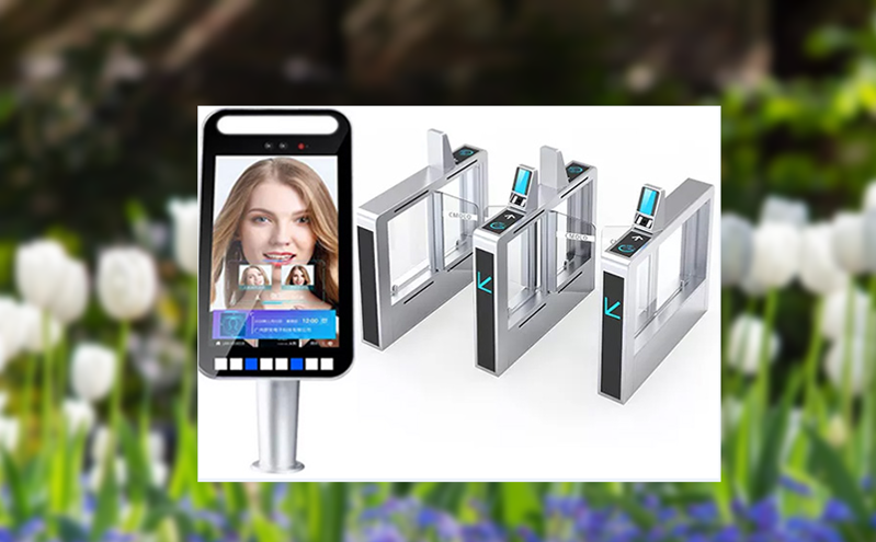 景区b端分销渠道管理秘籍：旅行社购票系统对接方案