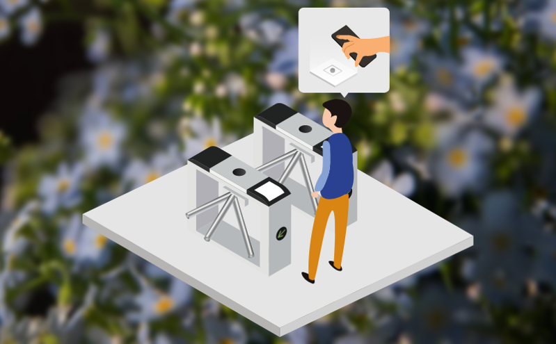 从直销到分销:景区如何利用门票分销系统提升营收 从直销到分销:景区如何利用门票分销系统提升营收