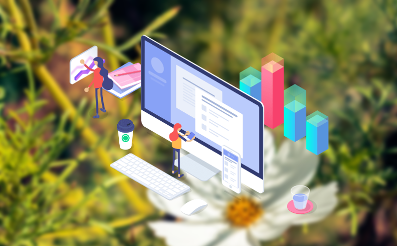 剧院人脸核验系统:电子票 人脸绑定,杜绝转售漏洞 剧院人脸核验系统:电子票 人脸绑定,杜绝转售漏洞