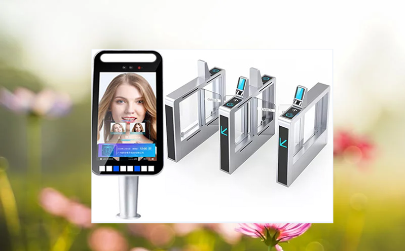 文旅新零售方案：窗口售票软件实现商品 票务智能捆绑