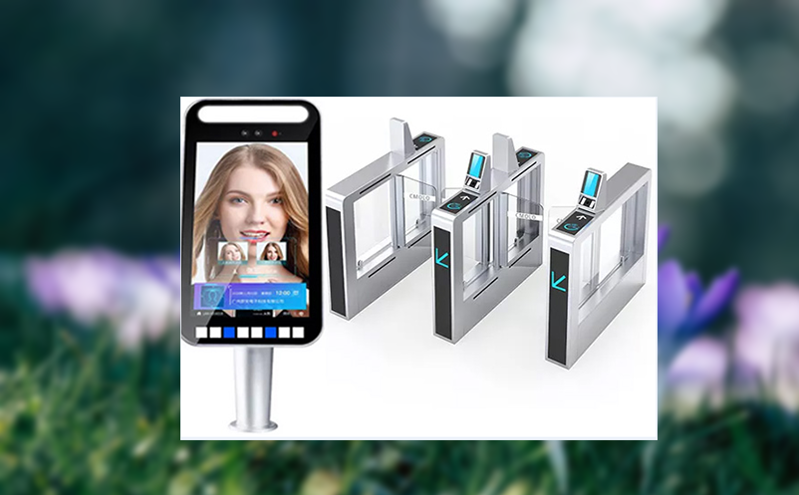 门票 消费一体化！旅游景区票务管理系统如何拉动二次消费？