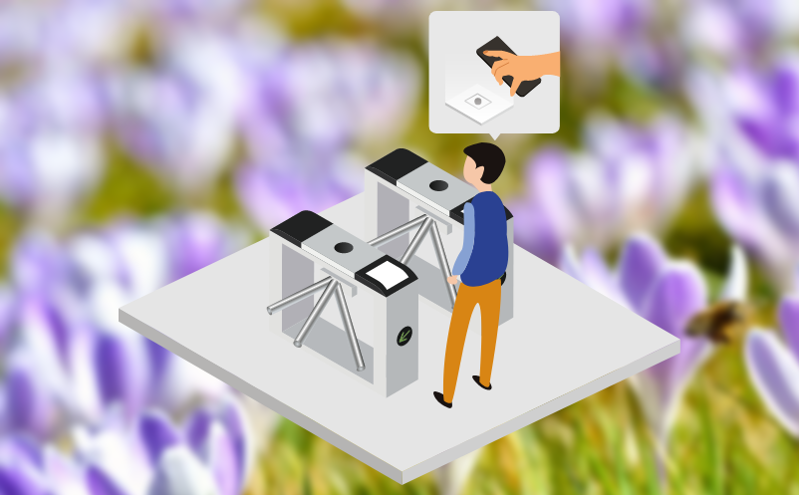 门票 消费一体化！旅游景区票务管理系统如何拉动二次消费？