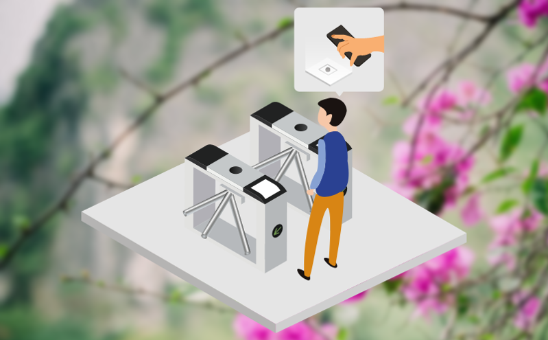 大数据分析在智慧票务管理系统中的应用:从售票数据到游客行为洞察 大数据分析在智慧票务管理系统中的应用:从售票数据到游客行为洞察