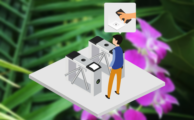 智慧票务管理系统与传统售票的对比研究 智慧票务管理系统与传统售票的对比研究