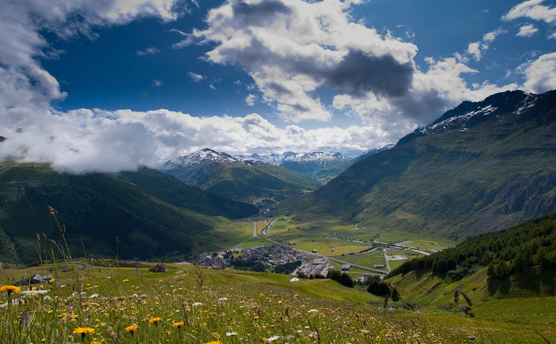 绥宁县开展“两整治两提升”专项检查行动 打造安全优质旅游环境 绥宁县开展“两整治两提升”专项检查行动 打造安全优质旅游环境