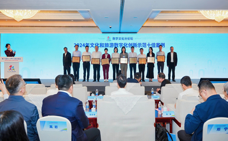 海南推出“放心游”平台 助力旅游消费纠纷快速解决 提升游客满意度 海南推出“放心游”平台 助力旅游消费纠纷快速解决 提升游客满意度