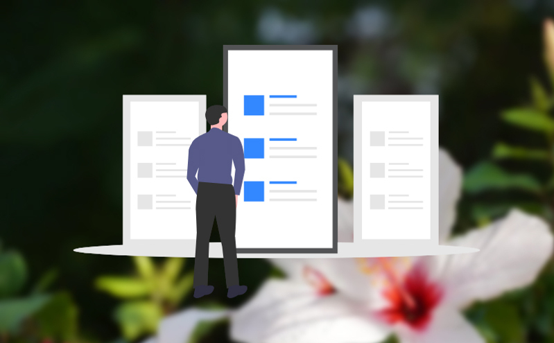 售票服务软件与物联网技术结合,提升景区智慧化水平 售票服务软件与物联网技术结合,提升景区智慧化水平