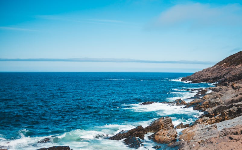 安徽入境旅游加速升温：政策赋能与场景焕新打造“文化会客厅”